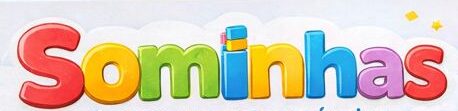 Sominhas